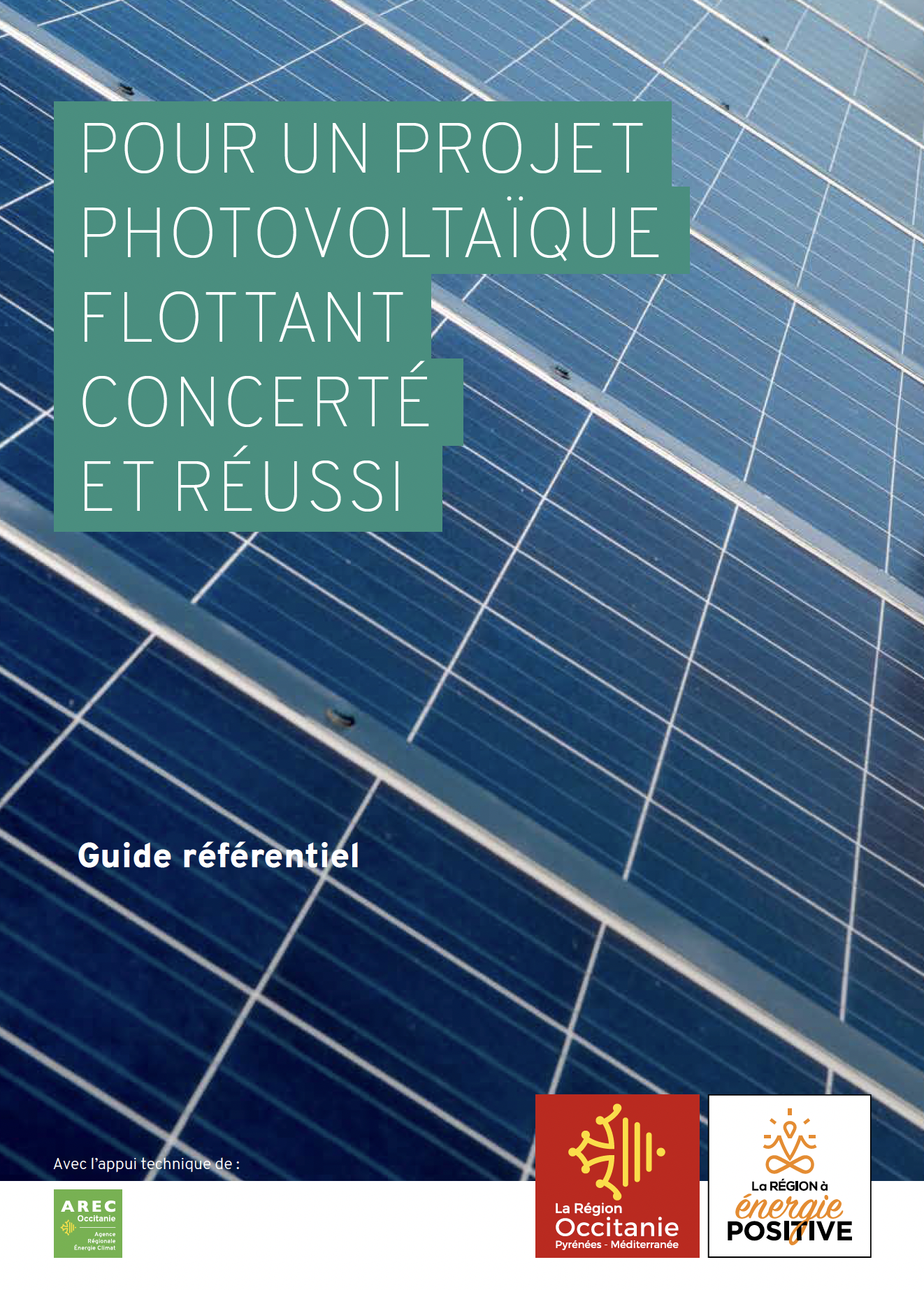 découvrez notre sélection de livres solaires en format pdf gratuits. apprenez tout sur l'énergie solaire, ses applications, et comment optimiser son utilisation, le tout à portée de clic. téléchargez dès maintenant pour enrichir vos connaissances!
