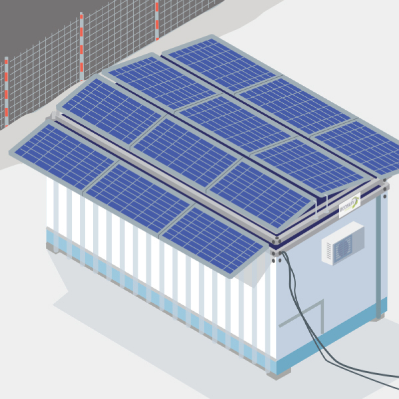 découvrez notre service de location de panneaux photovoltaïques pour optimiser votre production d'énergie solaire. idéal pour particuliers et entreprises, profitez d'une solution flexible et économique pour réduire vos factures d'électricité tout en préservant l'environnement.