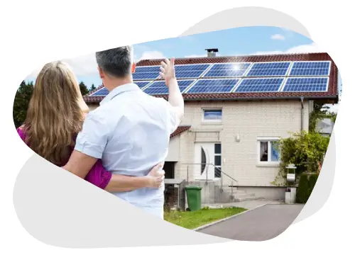 découvrez notre service de location de panneaux photovoltaïques, une solution écologique et économique pour produire de l'énergie renouvelable. profitez d'une installation rapide et d'un rendement optimal tout en réduisant votre empreinte carbone.