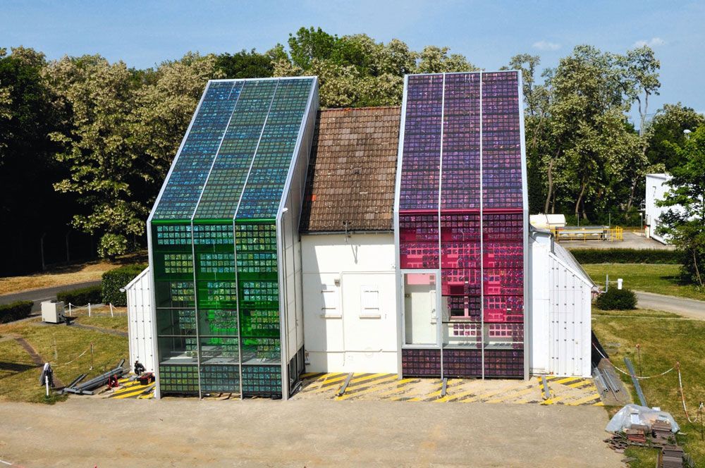 découvrez nos solutions de location de panneaux solaires et réduisez vos coûts énergétiques tout en préservant l'environnement. optez pour une énergie renouvelable sans investissement initial, adaptée à tous vos besoins.
