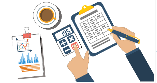 découvrez notre modèle xls de dimensionnement photovoltaïque, conçu pour vous aider à estimer les besoins énergétiques et optimiser l'installation de vos panneaux solaires. simplifiez vos calculs et maximisez votre production d'énergie renouvelable grâce à cet outil convivial et efficace.