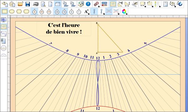 découvrez notre logiciel solaire performant, conçu pour optimiser la gestion de vos installations photovoltaïques. profitez d'analyses détaillées, de prévisions de production et d'une interface intuitive pour maximiser votre rendement énergétique.