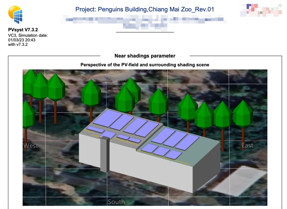découvrez pvsyst, le logiciel de référence pour la simulation et l'analyse de systèmes photovoltaïques. optimisez vos projets solaires grâce à des outils avancés de modélisation, d'évaluation de performance et de dimensionnement. idéal pour les ingénieurs, les chercheurs et les professionnels du secteur.