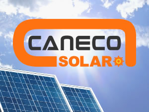 découvrez notre logiciel photovoltaïque innovant qui simplifie la conception, la gestion et l'optimisation de vos projets solaires. profitez d'outils avancés pour maximiser l'efficacité de vos installations photovoltaïques.