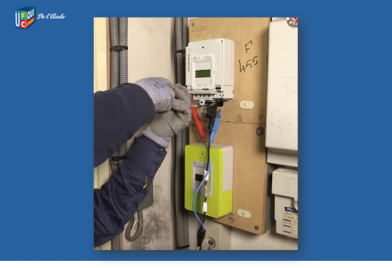 découvrez les risques et conséquences liés au piratage des compteurs linky. informez-vous sur les méthodes utilisées par les hackers et comment protéger vos données personnelles. restez vigilant et maîtrisez votre consommation d'énergie.