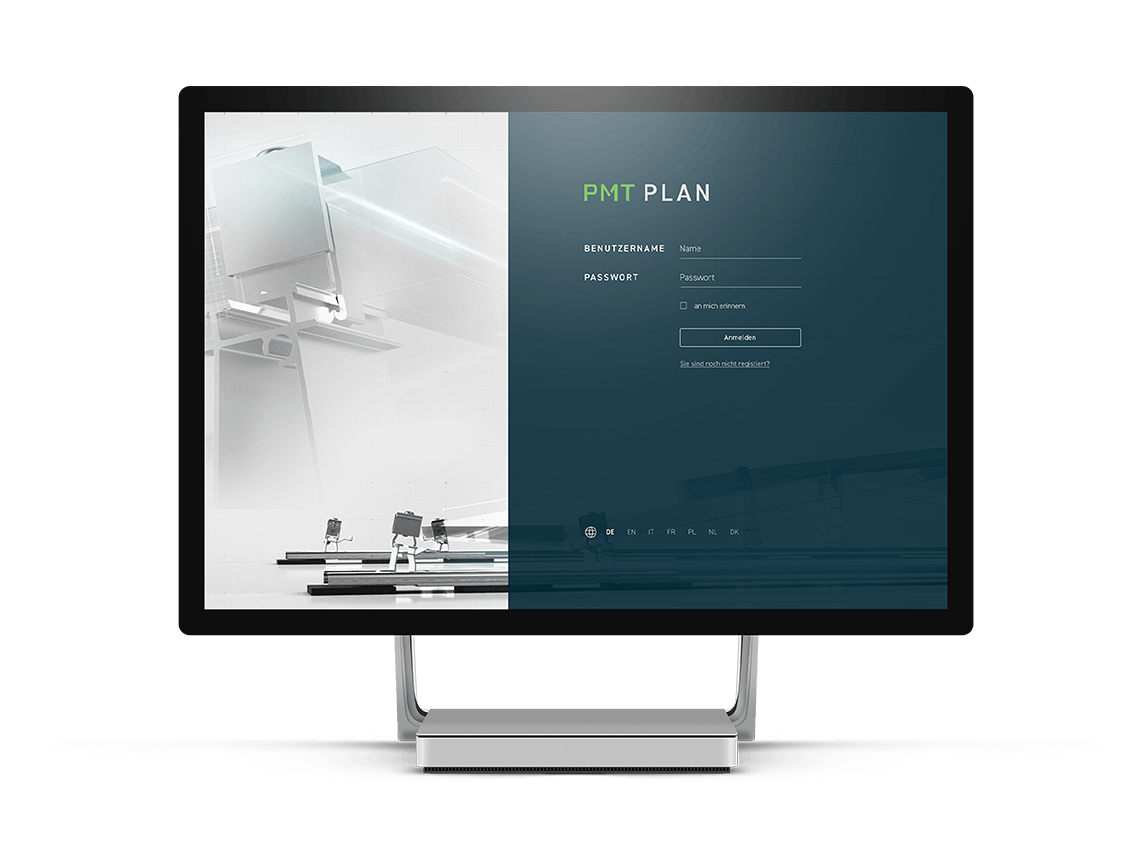 découvrez notre logiciel pv, une solution innovante pour la gestion et l'optimisation de vos projets photovoltaïques. suivez vos performances, améliorez votre efficacité énergétique et maximisez vos rendements grâce à des outils intuitifs et puissants.