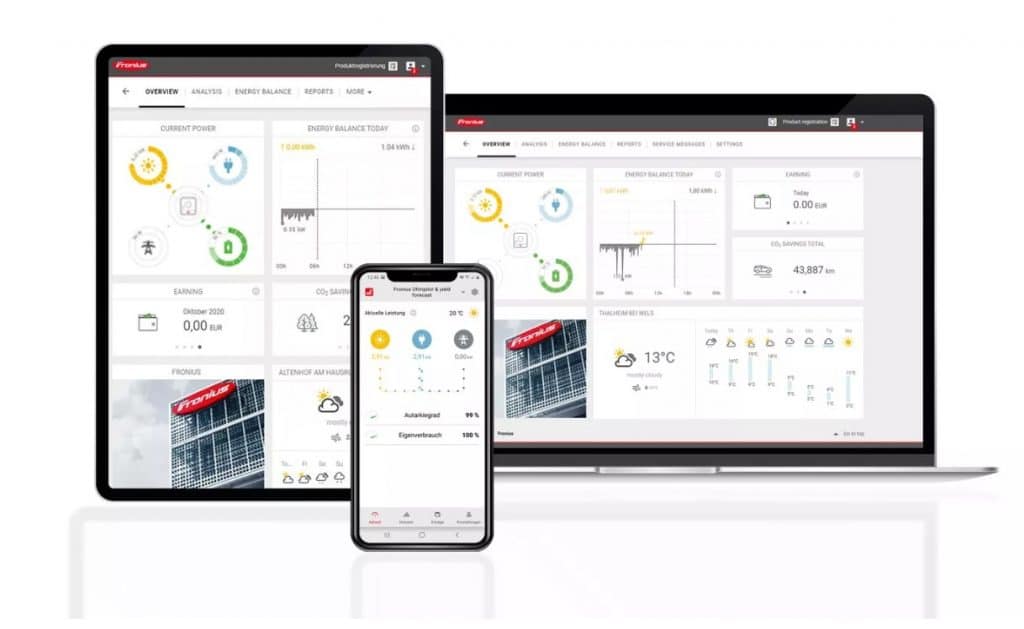 découvrez notre logiciel solaire innovant qui vous permet de concevoir, simuler et optimiser vos installations photovoltaïques avec précision. maximisez votre efficacité énergétique et réduisez vos coûts grâce à des outils avancés et une interface conviviale.