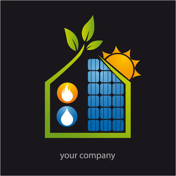 découvrez notre service de création de logos solaires uniques et innovants. énergisez votre marque avec un design moderne qui reflète votre engagement envers les énergies renouvelables et la durabilité.