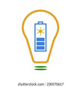 découvrez notre logo solaire, symbole d'énergie renouvelable et de durabilité. un design moderne qui reflète notre engagement envers un avenir plus vert et respectueux de l'environnement.