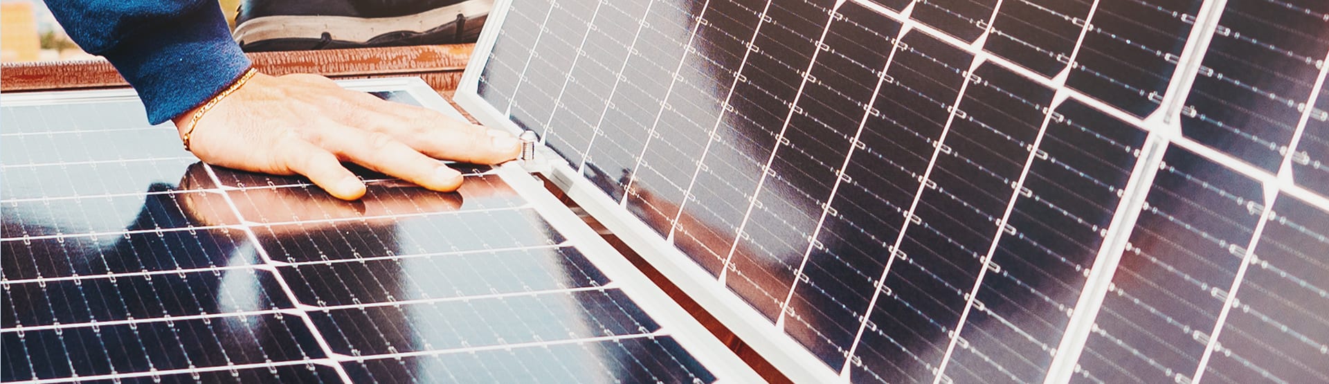 découvrez la loi photovoltaïque, un cadre juridique essentiel pour promouvoir l'énergie solaire en france. informez-vous sur les avantages, les subventions et les réglementations qui favorisent l'installation de panneaux solaires, et contribuez à la transition énergétique.