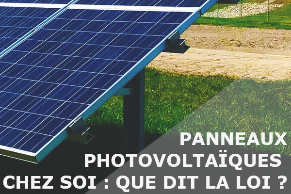 découvrez tout ce qu'il faut savoir sur la loi photovoltaïque : ses enjeux, ses avantages et comment elle favorise le développement des énergies renouvelables en france.