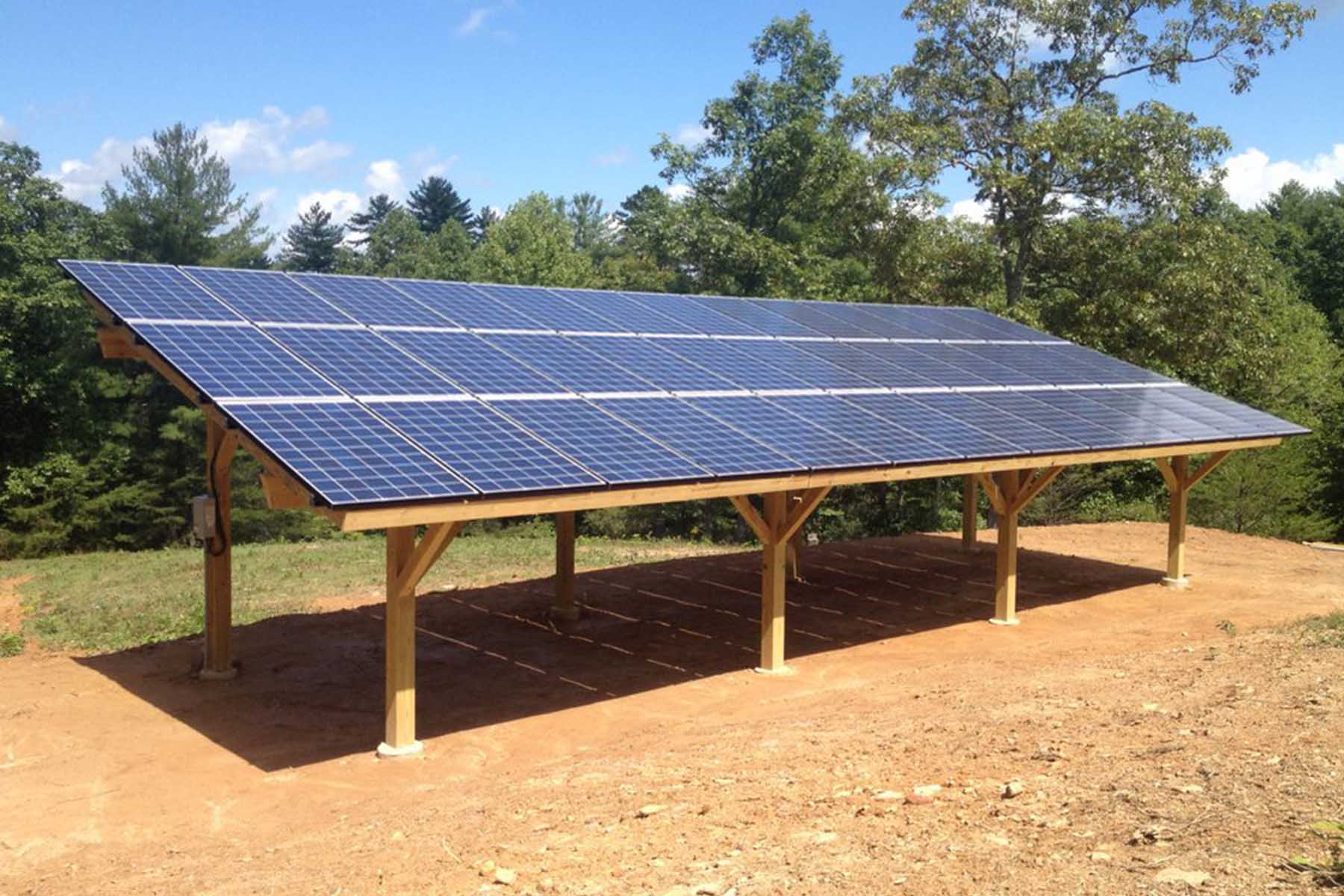 découvrez la législation encadrant l'énergie photovoltaïque en france, ses avantages, ses enjeux et comment elle favorise la transition énergétique. informez-vous sur les aides disponibles et les obligations réglementaires liées à l'installation de panneaux solaires.