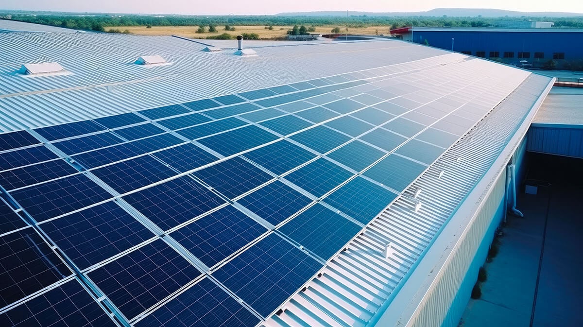 découvrez la loi photovoltaïque, un cadre légal essentiel qui régule l'installation et l'exploitation des systèmes solaires. informez-vous sur les subventions, les obligations et les avantages fiscaux pour les particuliers et les entreprises souhaitant investir dans l'énergie renouvelable.