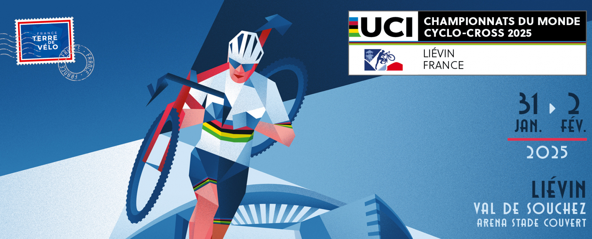 découvrez notre avis complet sur lumelio, la solution innovante qui simplifie votre quotidien. analyse des fonctionnalités, des avantages et des retours utilisateurs pour vous aider à faire le meilleur choix.