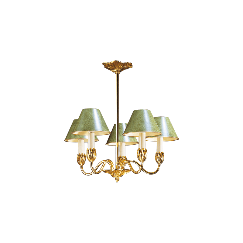 découvrez les avis sur lumimania, la plateforme innovante dédiée à l'éclairage lumineux. lisez les retours d'expérience des utilisateurs et trouvez des conseils pour choisir les meilleures solutions d'éclairage pour votre intérieur.