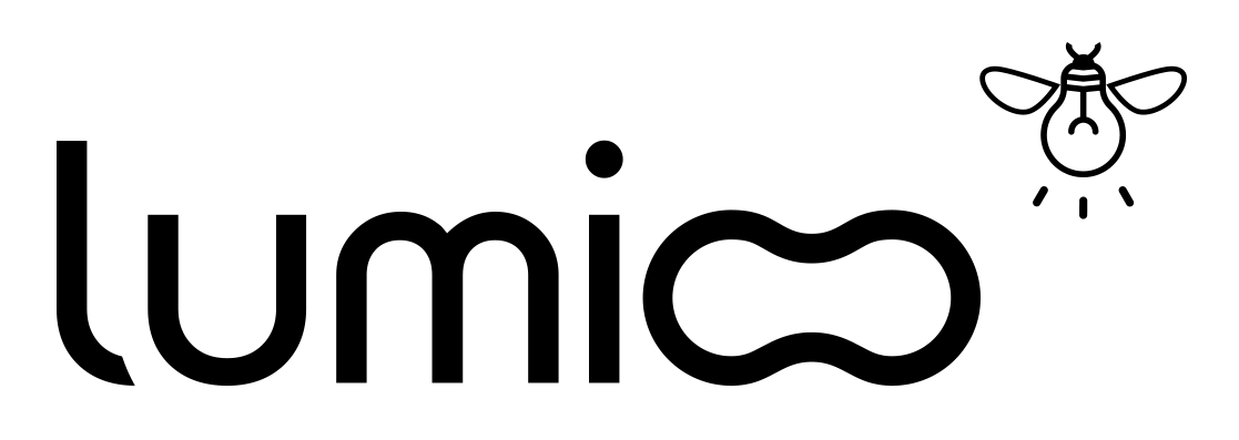 découvrez les avis sur lumioo, une plateforme innovante qui révolutionne votre expérience d'éclairage. lisez les témoignages d'utilisateurs pour comprendre les avantages et les fonctionnalités de ce produit tendance.