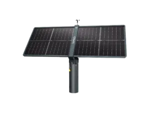 découvrez notre analyse complète des avis sur lumioo. explorez les retours des utilisateurs, leurs expériences, ainsi que les fonctionnalités qui font de lumioo un choix populaire. trouvez toutes les informations nécessaires pour prendre une décision éclairée.