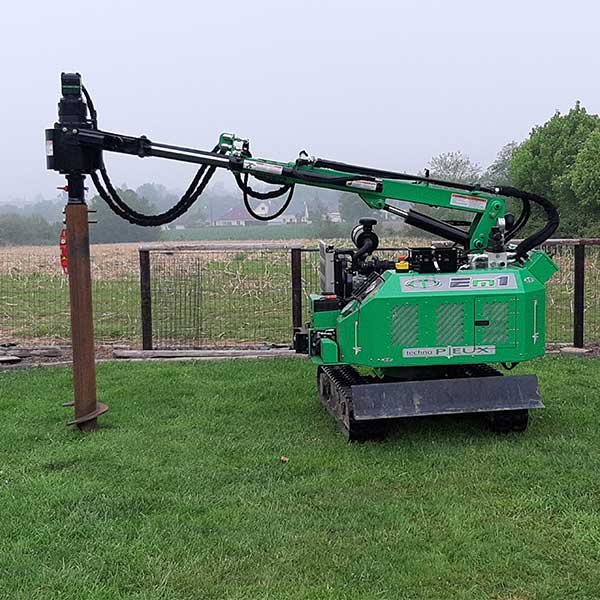 découvrez lumioo, la solution innovante qui transforme votre expérience lumineuse grâce à des technologies avancées et un design moderne. éclairez votre quotidien avec style et efficacité.