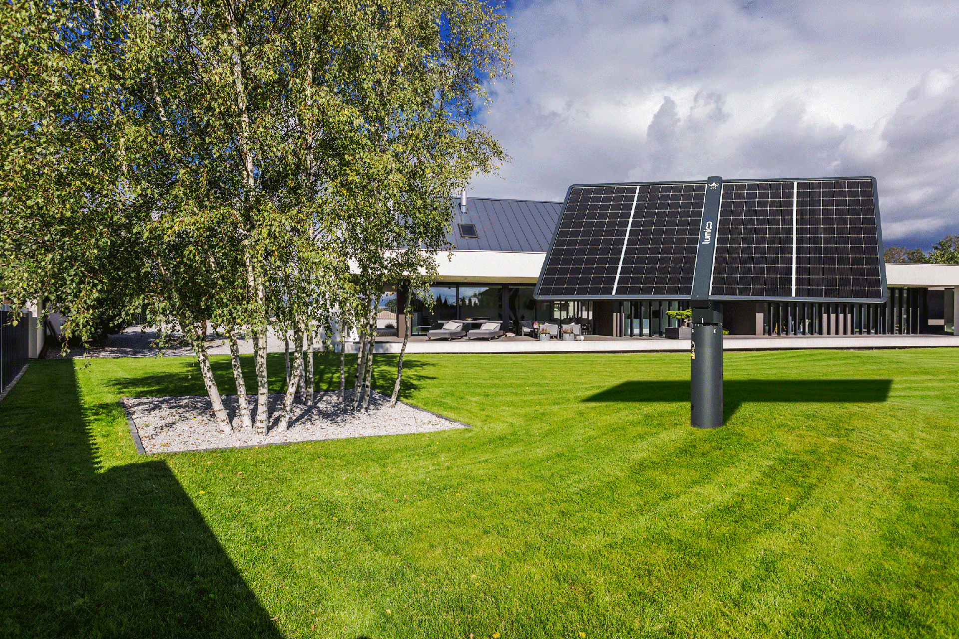 découvrez lumioo, votre solution innovante pour transformer vos idées en projets concrets. explorez nos services et profitez d'une expérience unique qui allie créativité et technologie.