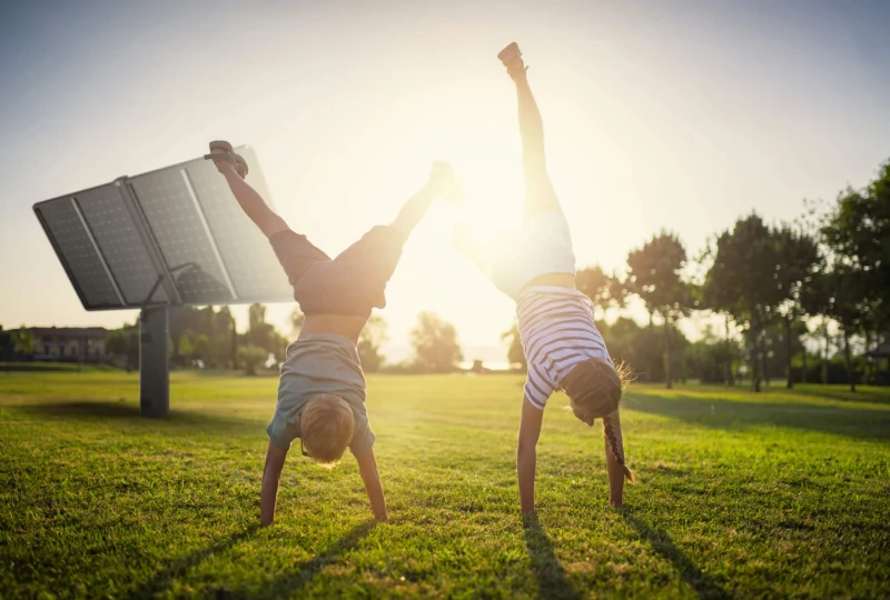 découvrez lumioo, la plateforme innovante qui révolutionne votre expérience numérique. explorez des solutions créatives et interactives pour optimiser votre communication et mettre en valeur votre contenu. rejoignez-nous pour transformer vos idées en réalité.