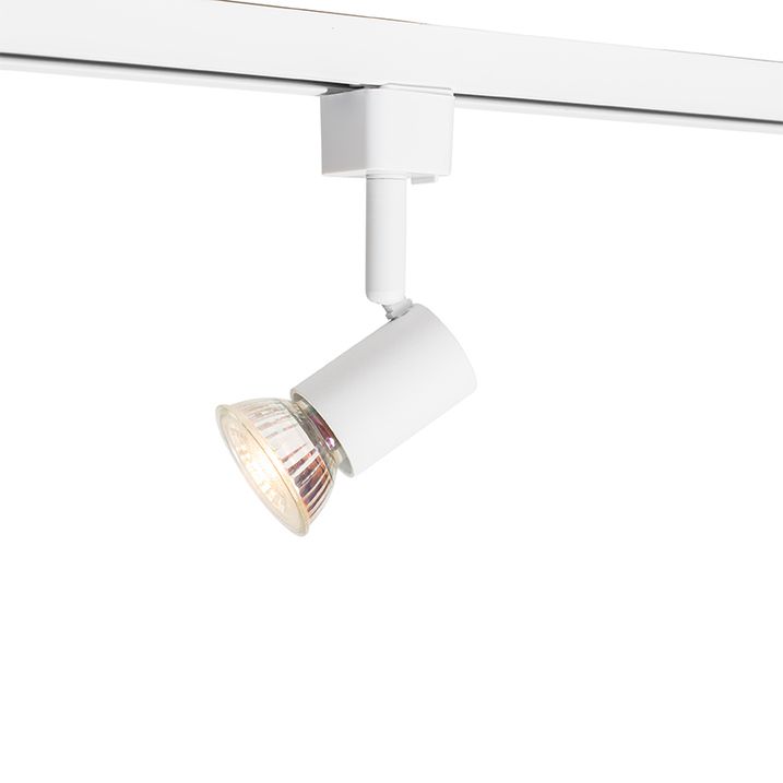 découvrez lumtrack, la solution innovante qui révolutionne la gestion de l'éclairage intelligent. optimisez votre consommation d'énergie et créez des ambiances sur mesure grâce à notre technologie de pointe.
