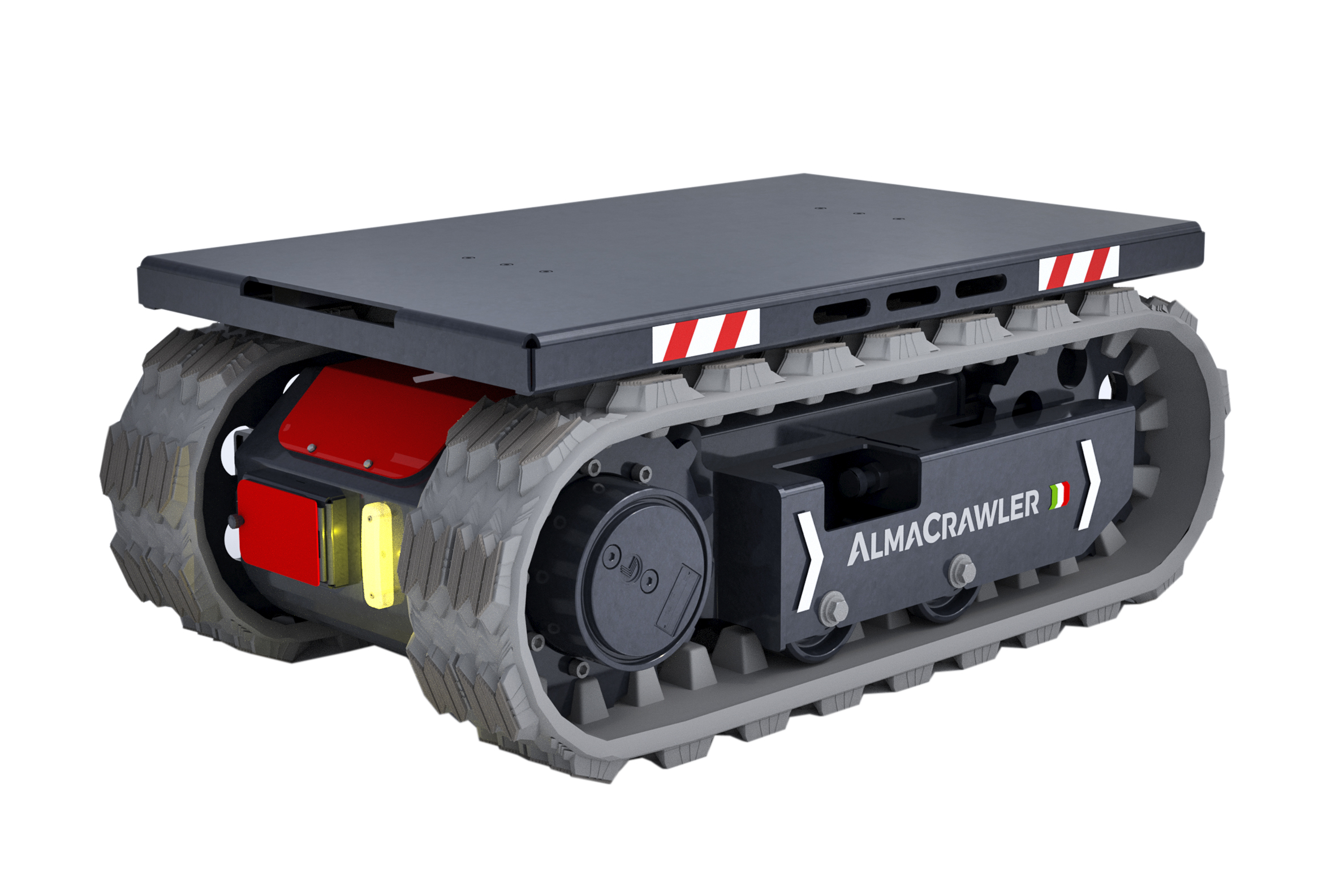 lumtrack : découvrez une solution innovante pour le suivi et l'optimisation de vos performances lumineuses. améliorez votre éclairage grâce à des technologies avancées et une interface intuitive.