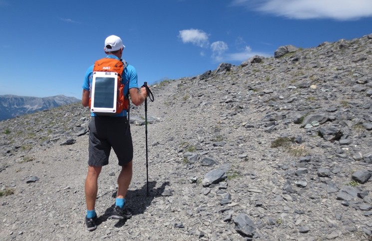découvrez lumtrack, votre solution innovante pour le suivi de la lumière. optimisez vos projets d'éclairage grâce à notre technologie avancée et connectée, conçue pour répondre aux besoins des professionnels et des passionnés. améliorez votre efficacité énergétique et créez des ambiances personnalisées avec lumtrack.
