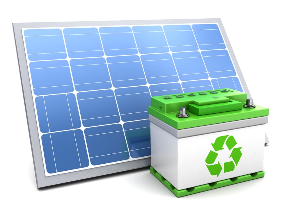découvrez les avantages des batteries solaires à décharge rapide, optimisées pour un chargement efficace et une utilisation prolongée. idéales pour vos besoins en énergie renouvelable, elles garantissent performance et durabilité.