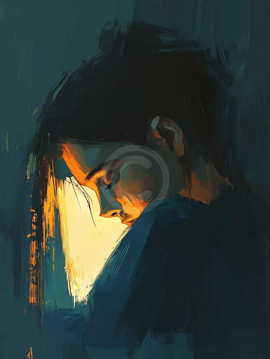 découvrez comment "ma lumière" illumine votre quotidien avec des conseils, des inspirations et des astuces pour apporter clarté et positivité dans votre vie. un voyage lumineux vers un bien-être rayonnant.