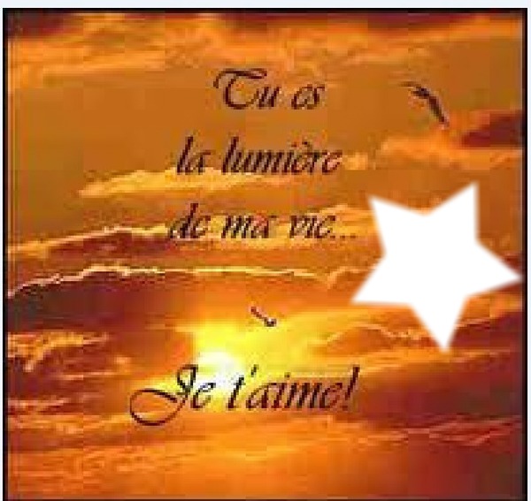 découvrez 'ma lumière', une exploration poétique des instants lumineux de la vie quotidienne. plongez dans un univers inspirant où chaque rayon de lumière raconte une histoire unique et émotive, vous invitant à redécouvrir la beauté des choses simples.