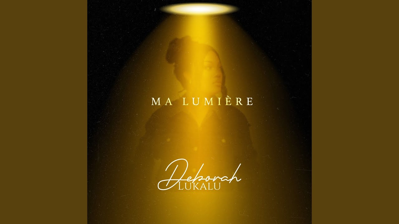 découvrez "ma lumière", un voyage introspectif à travers la découverte de soi et l'épanouissement personnel. plongez dans un univers lumineux où chaque instant compte et où la positivité éclaire votre chemin.