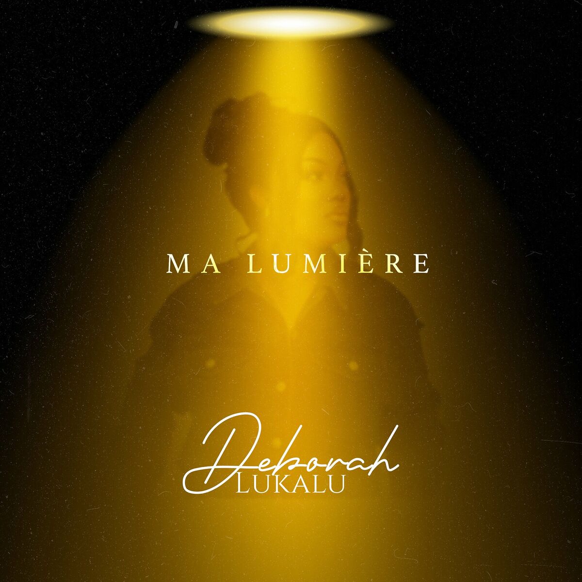 découvrez 'ma lumière', un havre d'inspiration et de bien-être qui vous invite à explorer le pouvoir transformateur de la lumière. plongez dans un univers où chaque rayonnement éclaire votre chemin et nourrit votre âme.