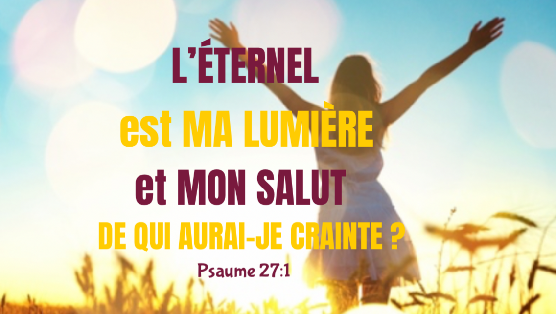 découvrez 'ma lumière', un voyage introspectif qui explore les nuances de l'illumination personnelle et spirituelle. plongez dans un univers où chaque éclat révèle la beauté de la vie et la force de l'authenticité.