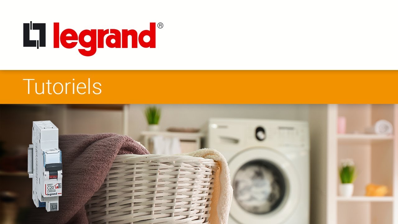 découvrez notre lave-linge à double alimentation, l'appareil idéal pour optimiser votre consommation d'énergie. avec ses fonctionnalités avancées et son efficacité, ce lave-linge révolutionne le lavage de vos vêtements tout en réduisant vos dépenses.