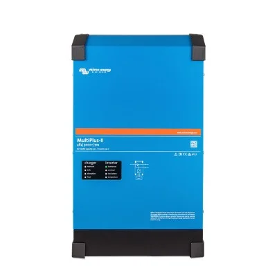 découvrez notre magasin solaire, votre destination privilégiée pour des solutions d'énergie solaire adaptées à vos besoins. nous proposons des panneaux solaires, des accessoires et des conseils d'experts pour une transition vers une énergie durable et écologique.