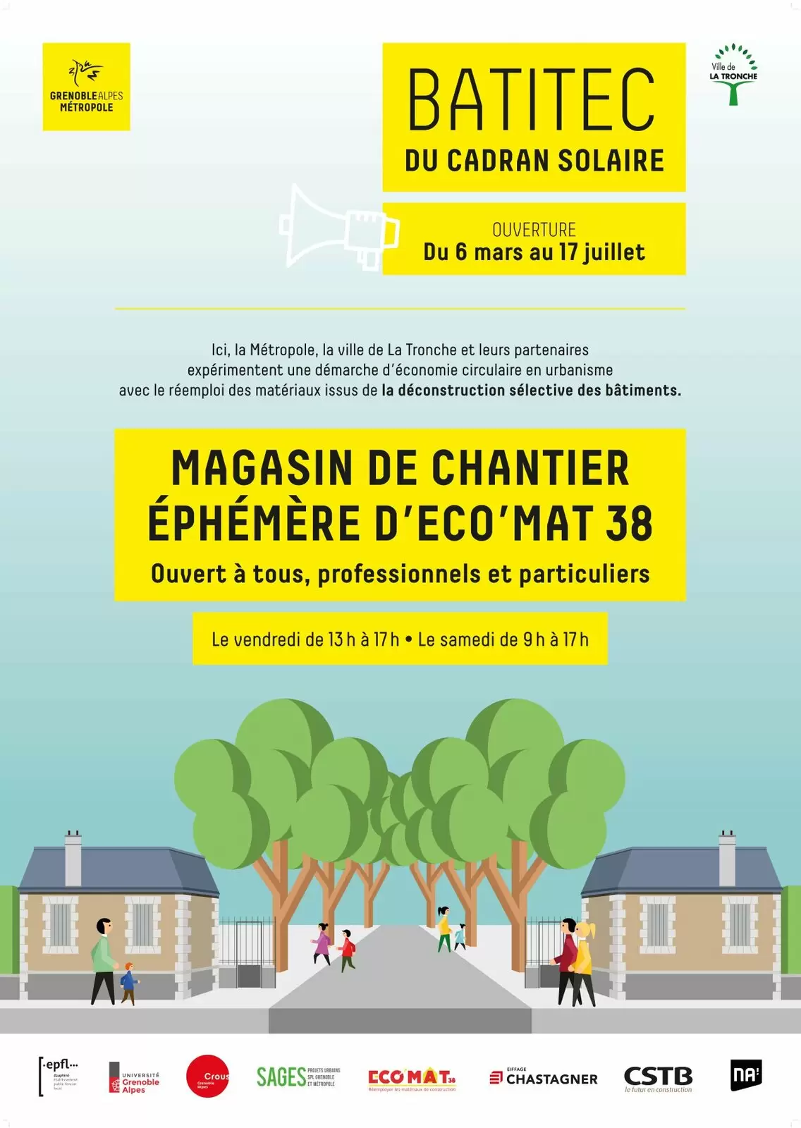 découvrez notre magasin solaire, spécialisé dans les solutions d'énergie renouvelable. trouvez tout ce dont vous avez besoin pour profiter du soleil et réduire vos factures d'électricité grâce à des panneaux solaires, des kits d'installation et des accessoires adaptés à vos besoins.