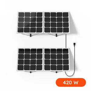découvrez notre guide des meilleurs magasins de panneaux solaires en france. trouvez des conseils, des avis et des options d'achat pour profiter des énergies renouvelables et réduire votre empreinte carbone.