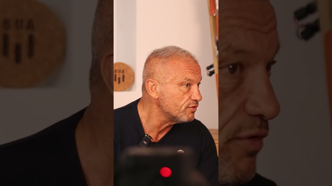 découvrez maisolia, un univers unique alliant innovation et tradition. explorez nos produits de qualité supérieure, nos services sur mesure et plongez dans une expérience enrichissante dédiée à la culture et au savoir-faire. rejoignez-nous pour un voyage inspirant au cœur de maisolia.