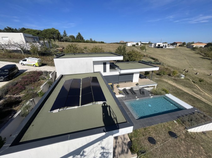 explorez maisolia, un univers unique alliant nature et création. découvrez des expériences inoubliables, des produits artisanaux, et un mode de vie durable. plongez dans notre communauté et laissez-vous inspirer par notre passion pour l'authenticité et l'innovation.