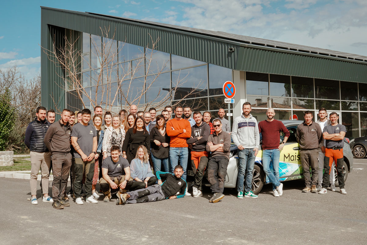 découvrez maisolia, votre destination incontournable pour une expérience enrichissante et unique. explorez notre univers dédié à l'art de vivre, où chaque instant est une célébration de la créativité et de l'authenticité. rejoignez-nous pour transformer votre quotidien.