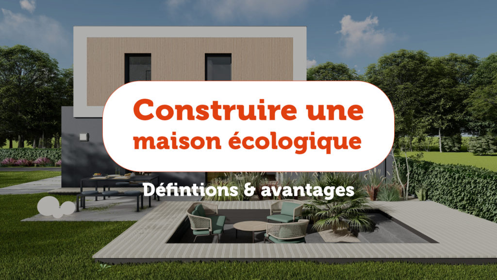 découvrez comment transformer votre maison en un éco-habitat grâce aux panneaux photovoltaïques. optez pour une solution durable et économisez sur vos factures d'énergie tout en contribuant à la préservation de l'environnement.