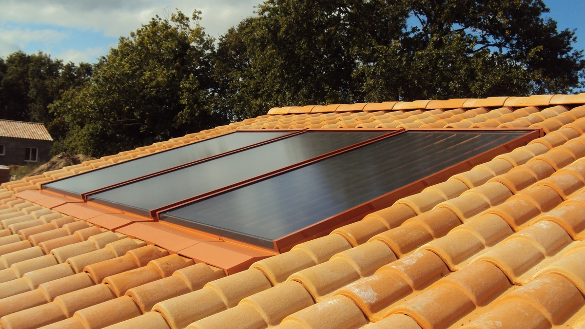 découvrez comment une maison photovoltaïque peut transformer votre quotidien en réduisant vos factures d'énergie et en contribuant à un avenir durable. explorez l'utilisation des panneaux solaires pour un habitat éco-responsable.