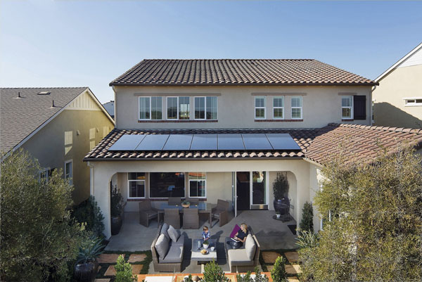 découvrez maison pv, votre expert en construction et rénovation écoresponsable. explorez nos solutions innovantes pour un habitat durable, alliant confort moderne et respect de l'environnement.