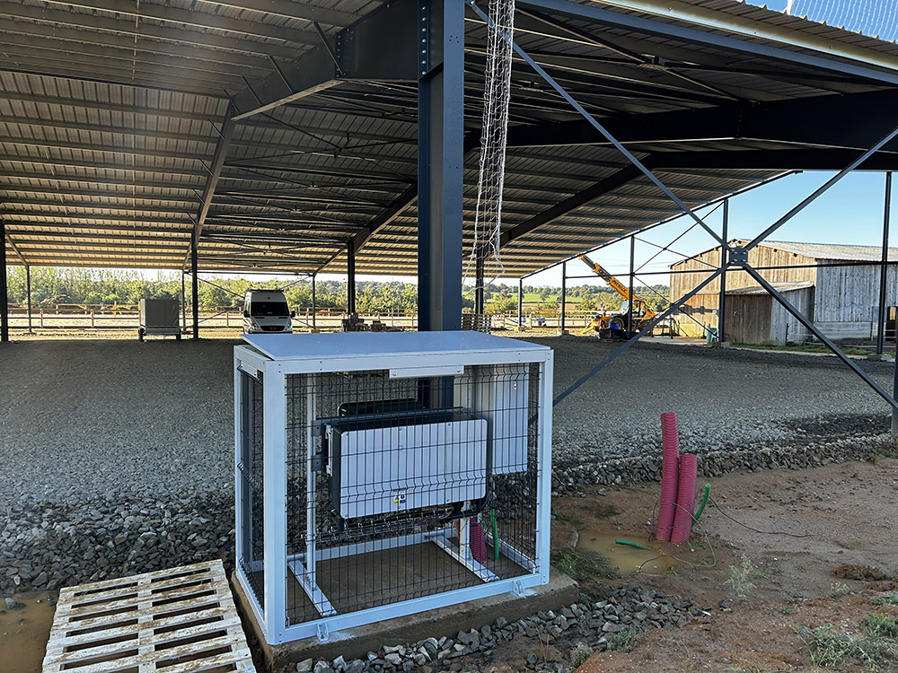 découvrez notre manège équestre gratuit, idéal pour les passionnés de chevaux et d'équitation. offrez-vous des moments de plaisir et d'apprentissage dans un cadre sécurisé, tout en partageant votre amour des chevaux avec d'autres enthusiasts.