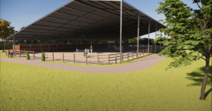 découvrez notre manège équestre gratuit, un espace dédié aux passionnés de chevaux et d'équitation. profitez d'initiation, de jeux équestres et de moments inoubliables en pleine nature, le tout sans frais. rejoignez-nous pour vivre votre passion des chevaux.