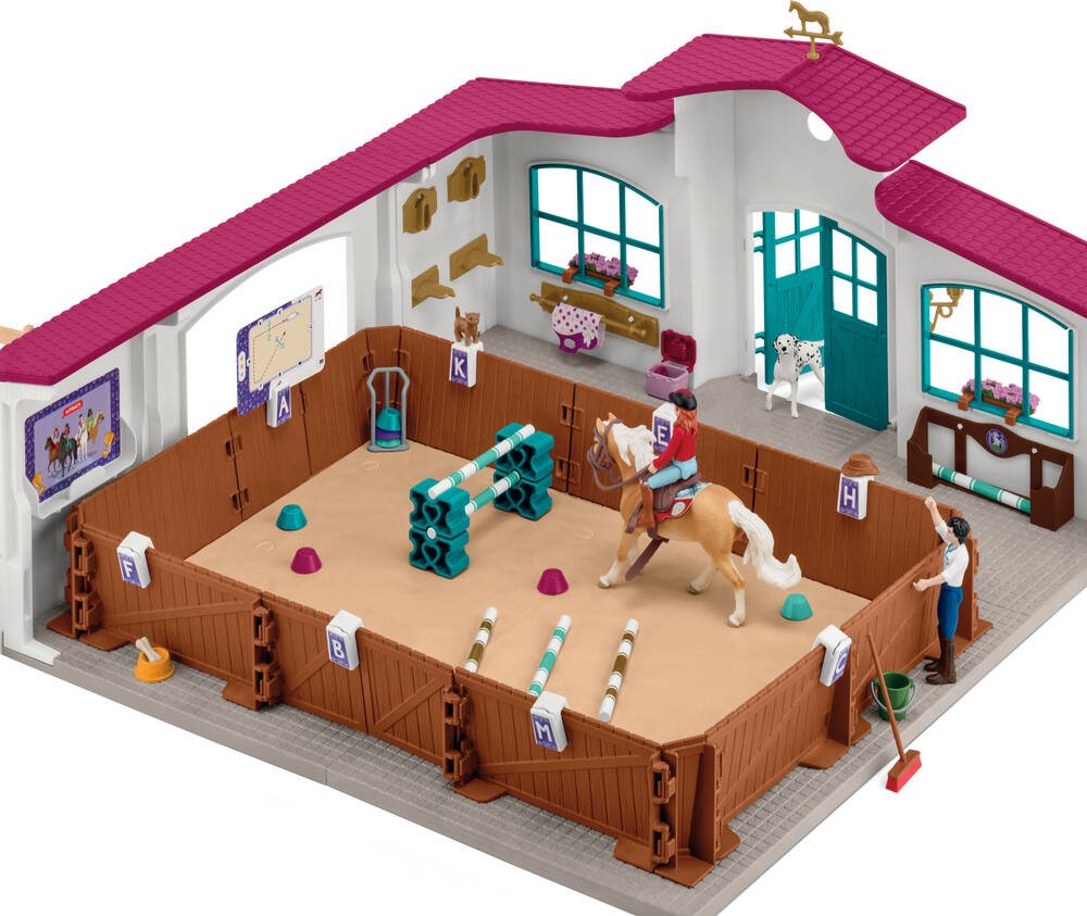 découvrez notre manège équestre gratuit, un espace parfait pour les passionnés de chevaux. profitez de balades à poney, d'initiations à l'équitation et de moments inoubliables en pleine nature, sans frais d'inscription !