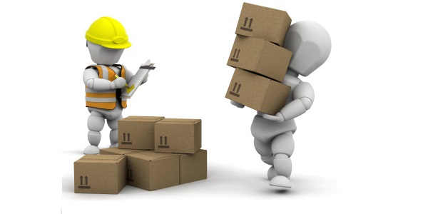 découvrez notre guide complet sur la manutention, englobant les meilleures pratiques, les équipements essentiels et les normes de sécurité pour optimiser le transport et le stockage des marchandises.