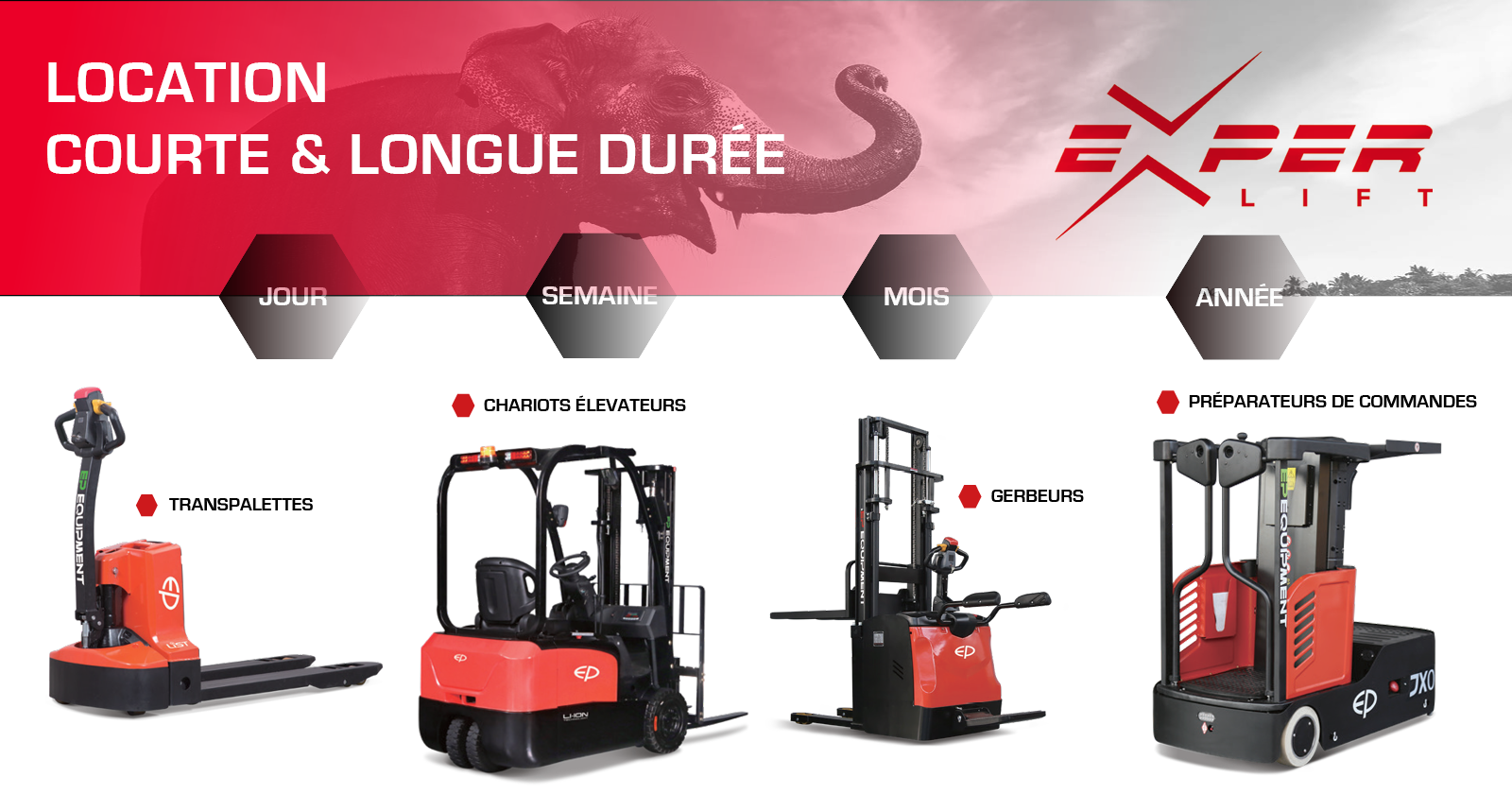 découvrez nos services de manutention adaptés à vos besoins : transport, stockage et gestion des marchandises en toute sécurité. optimisez votre logistique avec notre expertise professionnelle.
