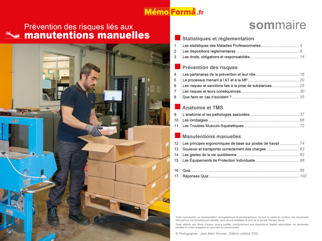 découvrez tout ce qu'il faut savoir sur la manutention, des techniques essentielles aux équipements nécessaires pour optimiser le transport et le stockage des marchandises. un guide complet pour les professionnels et les entreprises souhaitant améliorer leur logistique.
