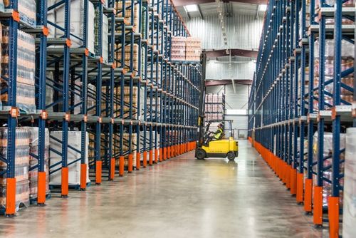 découvrez tout ce que vous devez savoir sur la manutention : techniques, équipements, et conseils pour optimiser la gestion de vos charges en toute sécurité. que vous soyez professionnel ou particulier, améliorez votre efficacité et préservez votre santé au travail.
